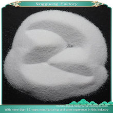 Abraisves White Fused Alumina Oxide Grains 100 Mesh